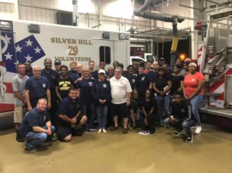PGCCollege1_News_Shvfd