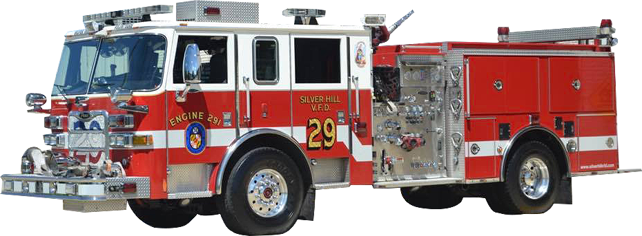 Engine 829